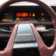 Illustration for article titled Narrow Body Conquest Turbo